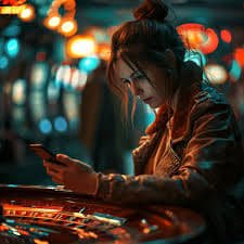 apk888