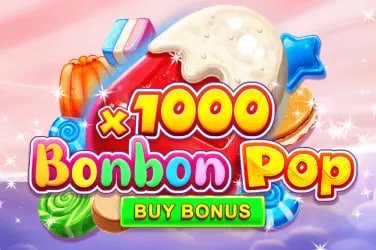 apk888
