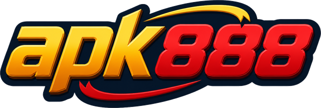 apk888